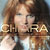 Chiara - Due Respiri
